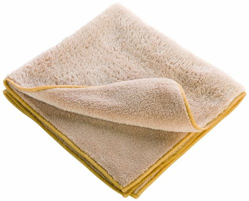 Tescoma 900672 Clean Kit Panno Polvere in Microfibra, 35x35 cm