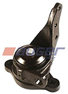 Auger 54291 Lagerung, Motor