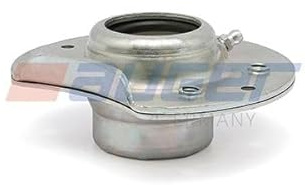 Auger 52219 Brake Shaft Bushing
