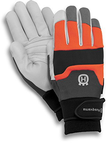 Husqvarna Handschuhe Functional Größe 7