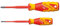 GEDORE VDE 2162-2172 PH-02 Schraubendreher-Satz Slim Drive, 2-TLG