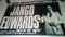 Jango Edwards – 70 x 100 cm zeigt/Poster