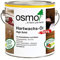 Osmo Hartwachs-Öl Farbig Weiß 0,75 l - 10300021