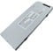 AboutBatteries Akku Typ Apple A1280, 10.8V, 4800mAh, Li-Ionen