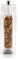 BISETTI Art. code-38264 Rosso Peperoncino macinino, Taglia Unica