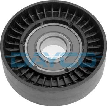 Dayco APV2205 Tensioner