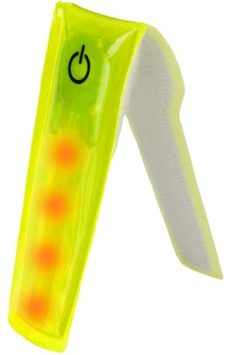 WOWOW Multilight 3m Lampe