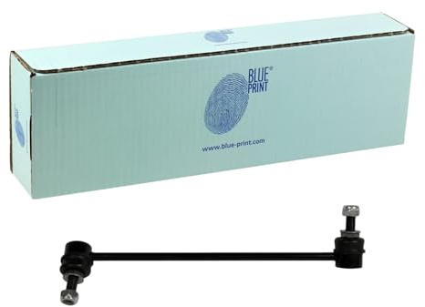 Blue Print ADN18575 Stabiliser Link
