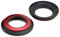 Carry Speed - Magfilter Filteradapter - 55 mm - Kit compacto - Adecuado para Sony RX100/HX10/HX20/HX30V