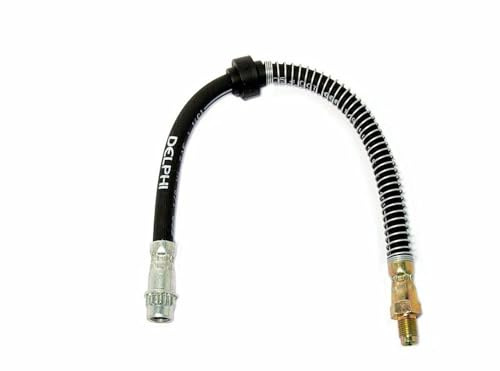 Delphi LH0358 Brake Hose