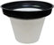 Fartools 101814 Stoff-Filter für Aschesauger 101256