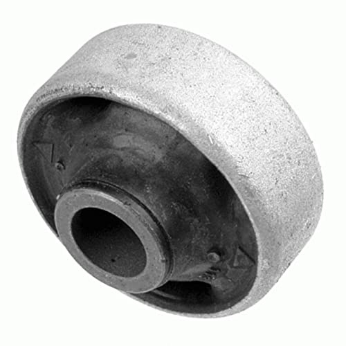 LEMFÖRDER 17355 01 Mounting Control/Trailing Arm for Volkswagen Polo (6N2) 1999-2001 Left, Rear, Right, Front Axle and other vehicles