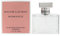 Romance Eau De Parfum Spray - 50mililitr/1.7ounce