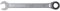 Format 7657310070 Maulschlüssel mit Ratsche, 24 mm