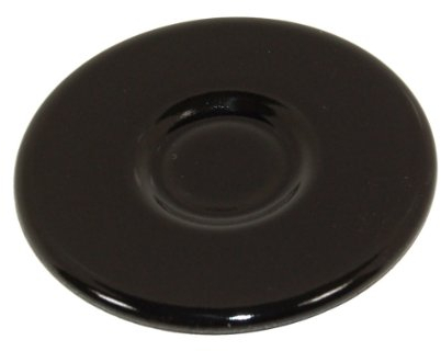 Beko 219910101 - Accessorio per fornello e piano cottura, ricambio originale piccolo per il vostro piano cottura, adatto per diverse marche