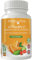 Simply Pure 100% Natural Vitamin C from Rosehips & Citrus Bioflavonoids for Immunity and Collagen Boost | 1400mg Tablets x 90 | High Strength | Gluten Free | GM Free | Vegan