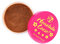W7 Honolulu Loose Bronzing Powder
