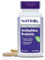 Natrol Acidophilus Probiotic (100) Standard, 50 g