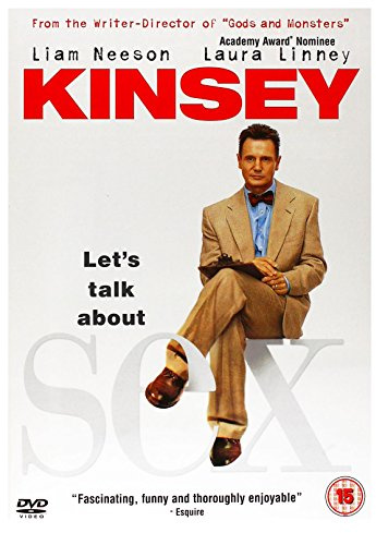 Twentieth Century Fox 5039036021234