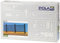 POLA 330953 - Eisenzaun