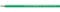 Faber-Castell Art & Graphic Polychromos Colour Pencil, (162), Light Phalto Green, for Art, Craft, Drawing, Sketching, Home, School, University, Colouring