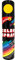 NET TOYS Laque à Paillettes doré - Spray Cheveux pailleté - colorspray - Coloration du cheveu - Spray pour Les Cheveux - Sprays pour Cheveux - colorsprays - colorations des Cheveux