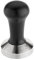 Motta Kuche, Stahl, Black