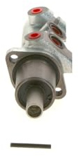 Bosch F026003071 Brake Master Cylinder