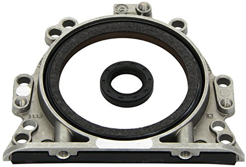 Corteco 19134552 Radial Shaft Seal - Clutch