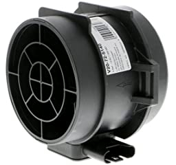 VEMO Mass Air Flow Sensor V20-72-5140