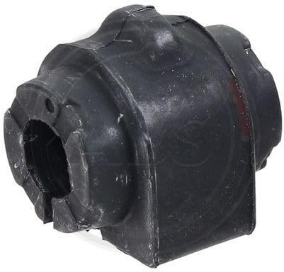 ABS 270825 Stabilizer Bushing