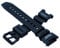 Casio Genuine Ersatzarmband für Watch SGW-100-1VH, 0, 0 10304195, Harz, 0
