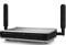 LANCOM 1783VA-4G (All-IP, EU, Over ISDN)