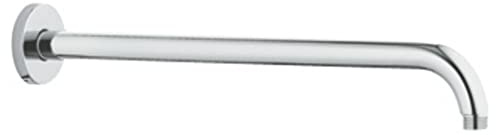 Grohe Brausearm Rainshower modern 38 cm
