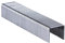 Amtech B3751 1000 10mm Staples