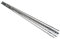 Olson SA4630 Spiral Scroll Saw Blade
