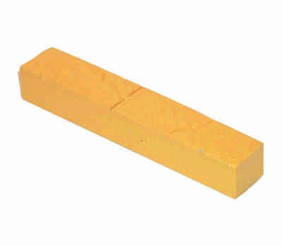 AP Automotive Lot de 3 marqueurs pour pneu