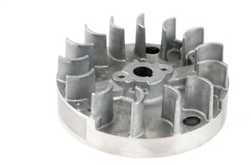 Briggs & Stratton 590544 Schwungrad Rasenmäher Ersatzteile