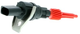 VEMO Sensor, odometer V10-72-1140