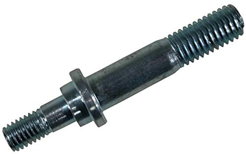Sägenspezi Stehbolzen lang passend für Stihl MS310 MS 310
