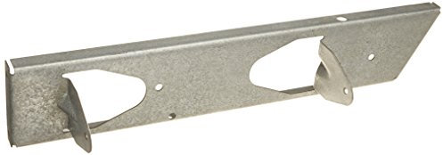Frigidaire 5303161080 lavadora/secadora Combo soporte unidad
