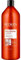 Redken Frizz Dismiss Conditioner, 1er Pack, (1x 1000 ml) Geruchlos