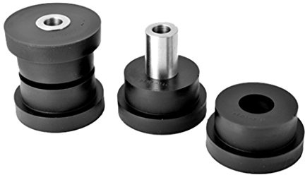 Powerflex PFR1-910BLK Performance Polyuretan Buchsen Blackseries