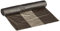 Müllbeutel DEISS UNIVERSAL PLUS 6 L, 50-er Pack