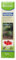Tomatenhaus L 100 x B 50 x H 150 cm , perfekt zur Anzucht von Tomaten Greenhouse, Foliengewächshaus, Tomatenzelt, Anzucht