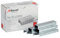 Rexel 16 Heftklammern 6 mm 5000 Stück
