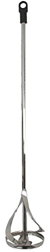 Spear & Jackson 710X Tyzack Mixing Paddle