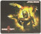 ABYSTYLE - ABYACC068 - Ameublement et Décoration - Star Wars - Tapis de Souris - Bobafett