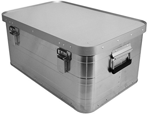 Accu Case ACF-SA/Transport Case Größe S