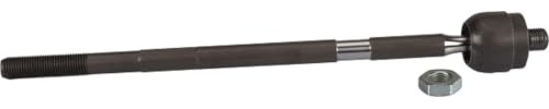 TRW Axialgelenk, Spurstange JAR507 | Kompatibel mit: SEAT AROSA, VW POLO, POLO, POLO III, POLO III CLASSIC, POLO Van Kasten/Schrägheck, POLO Variant